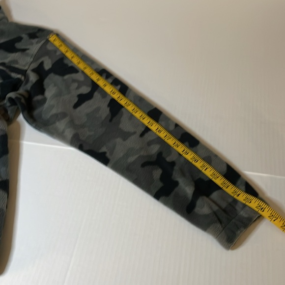 Columbia Steena Mountain fleece jacket men’s size M NWT - Picture 13 of 14